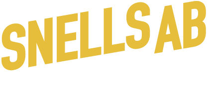Snells